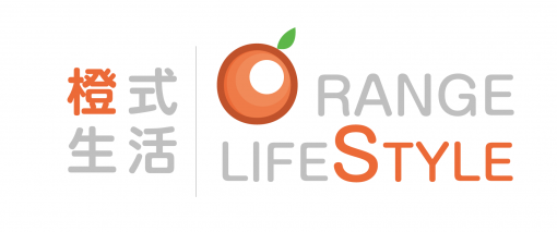 escape to the chateau diy couple split