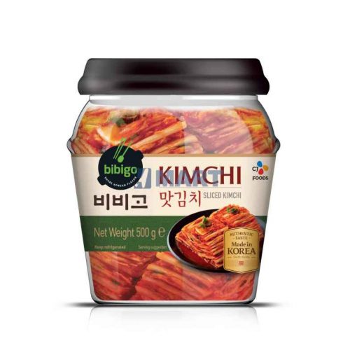 cj-bibigo-sliced-kimchi-traditional-shape-jar-500g