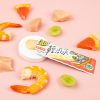 litovitaminmousse-05