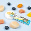 litovitaminmousse-06