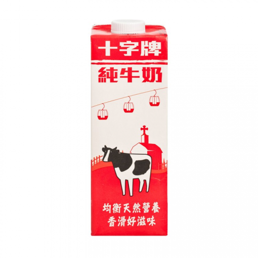 WeChat 圖片_20220406181338