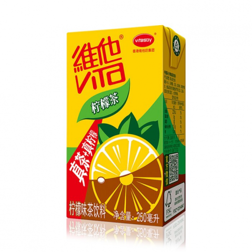 WeChat 圖片_20220510171843