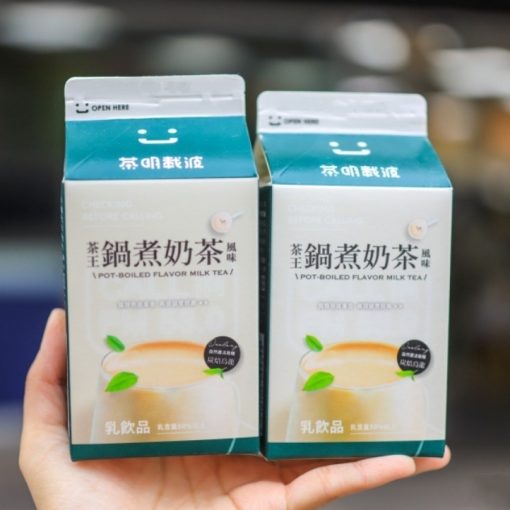 WeChat 圖片_20230113191128