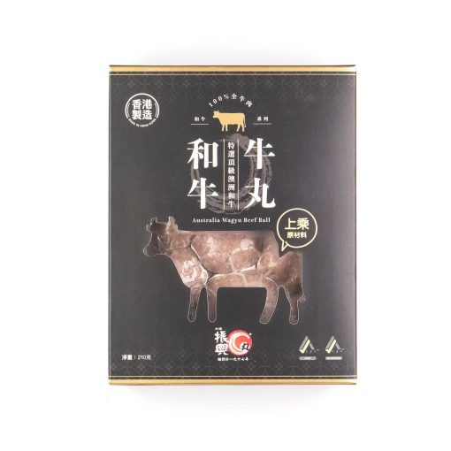 圖片_20230324171239
