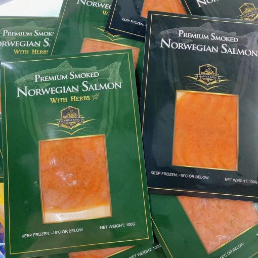 圖片_20231106125523