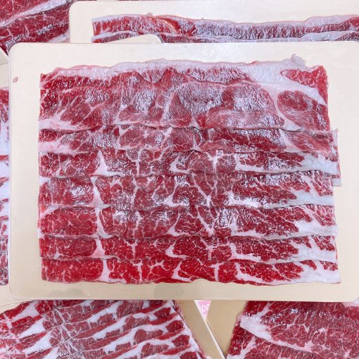 071257e173eafee4f409eef6cf2d6fe5