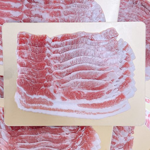 2d75997b99e13d4c98bf83a382b5bacf