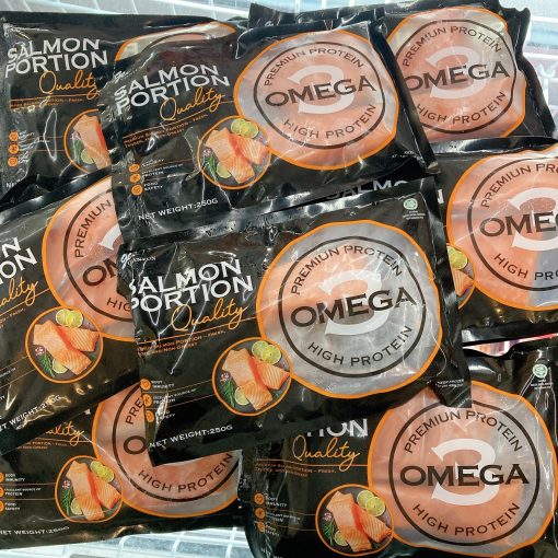 5a62c50502734a9f16526df2f0d99ebd