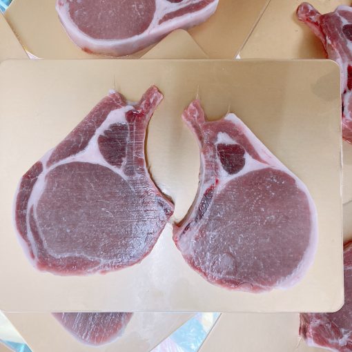 c88807aea53b5aa5ecb5a75a5f47e874