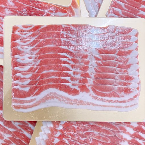 d496677400c7fc46d34fcb1c4454c0e7