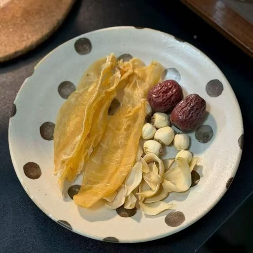 图片_20260307174317_148_2