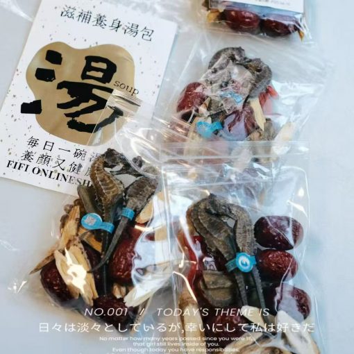 图片_20260307175252_149_2