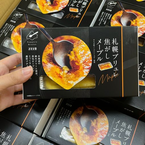 圖片_20240508110955