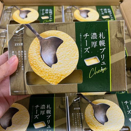 圖片_20240508111002