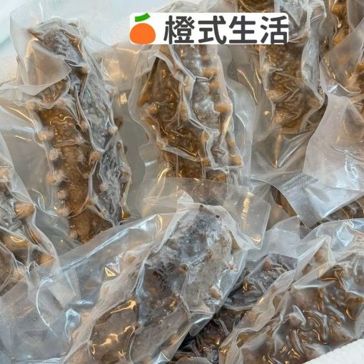 圖片_20251013172948