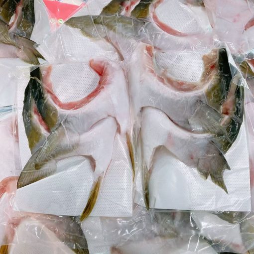 圖片_20251030184642