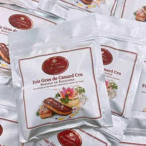 圖片_20251106165711