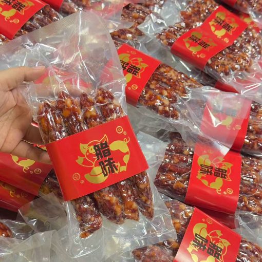 圖片_20251223135054