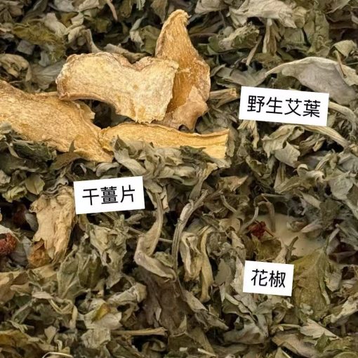 图片_20260602170310_437_2