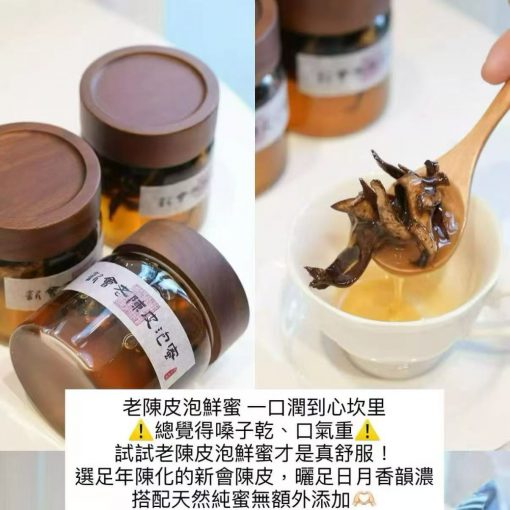图片_20261009184310_670_2