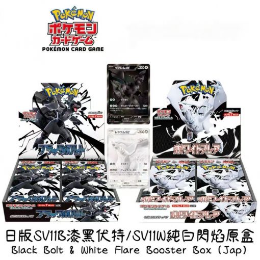图片_20260604121815_511_73