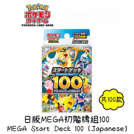 图片_20260625152612_616_73(1)